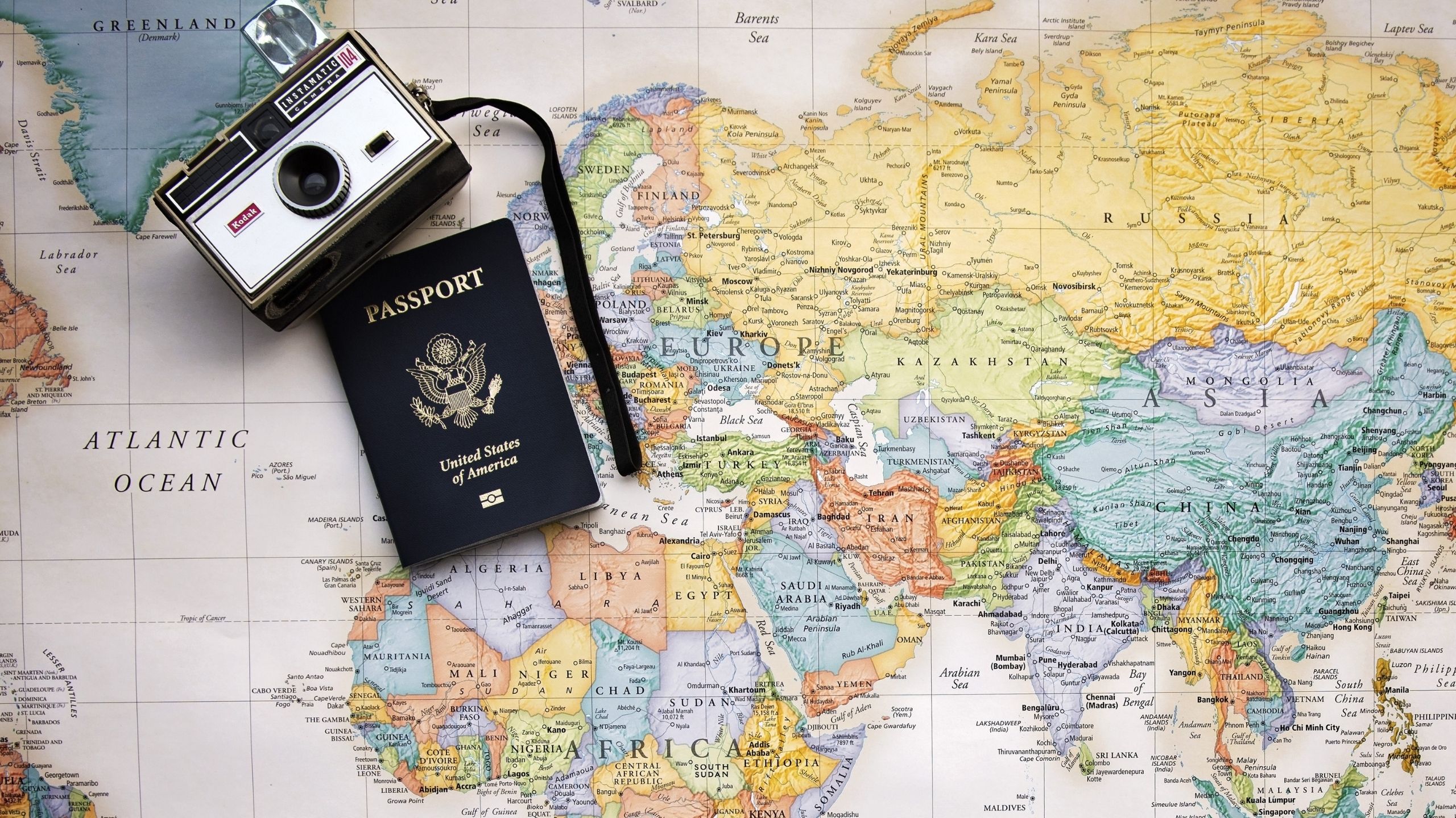 국민은행 kb 스타뱅킹 어플 여권 재발급 방법