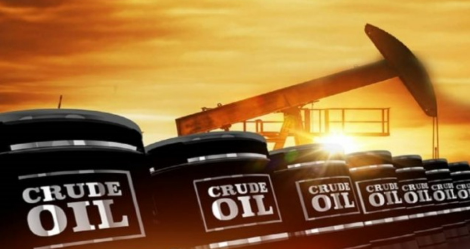 긴급 상황! 호르무즈 해협 봉쇄 현실화, 전 세계 석유 대란 시나리오 3가지 (주식, 유가 대응법)