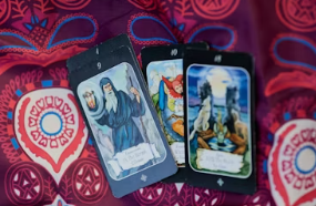 육십갑자표 육십갑자 조견표 쉽게 외우는 법 육십갑자 뜻