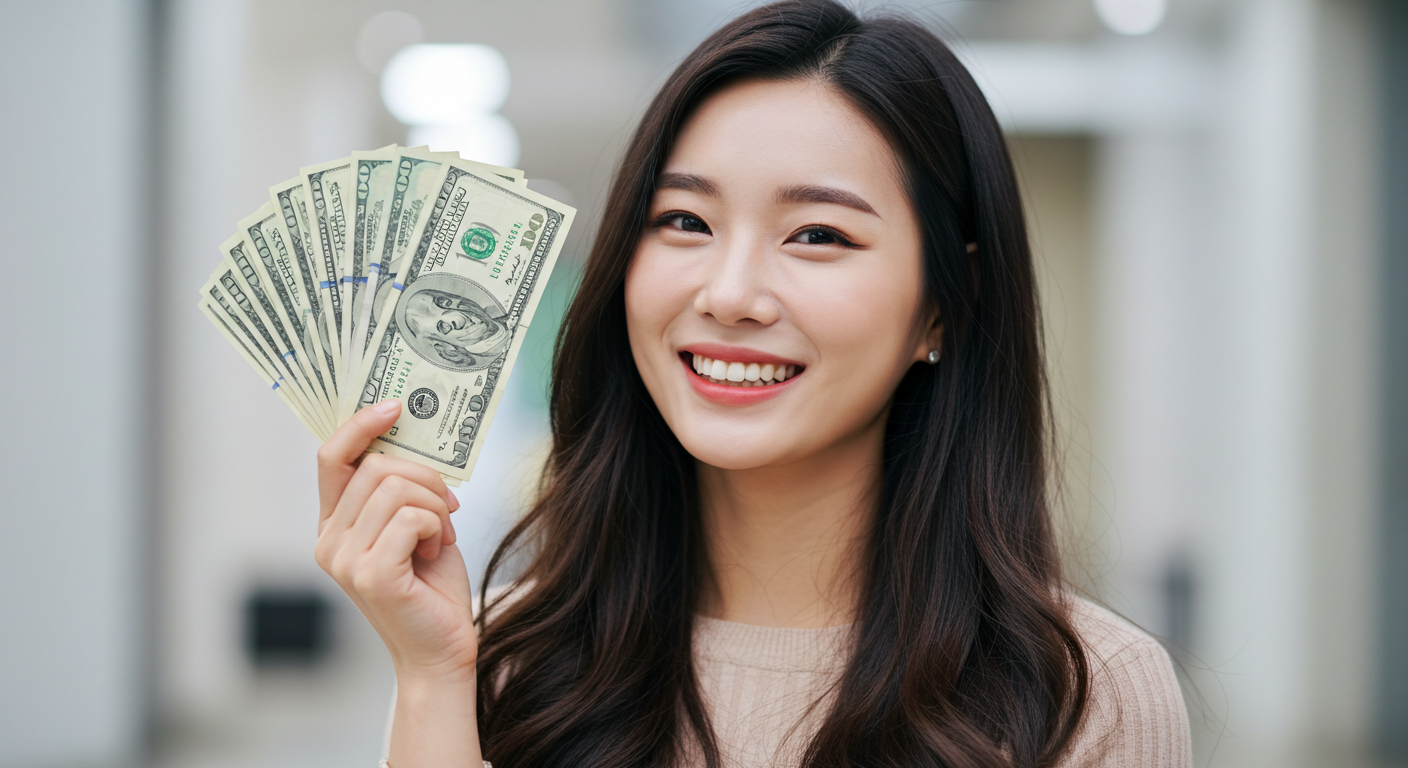 부산 바리스타 무료교육 신청방법