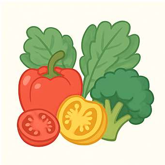 유산균과 식이섬유&amp;#44; 변비엔 이 조합이 정답입니다!