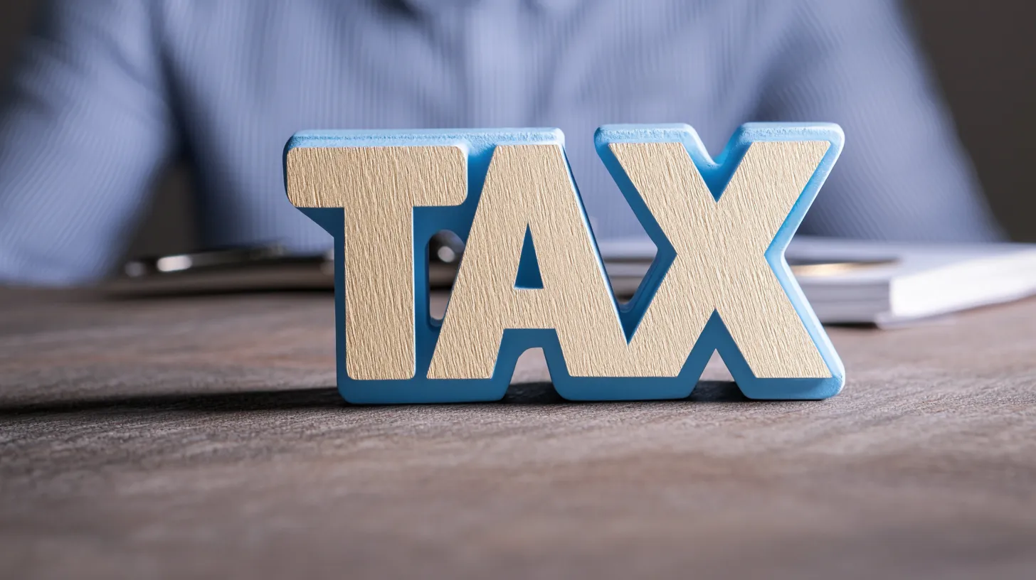 국세청 홈택스 연말정산 기초공제, 추가 공제 조건과 신청 방법