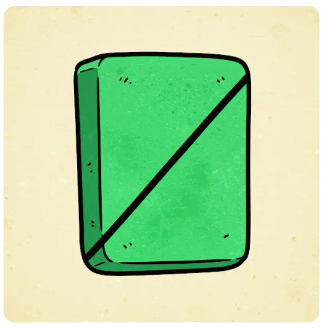 직사각형 대각선 길이 구하는 공식-1