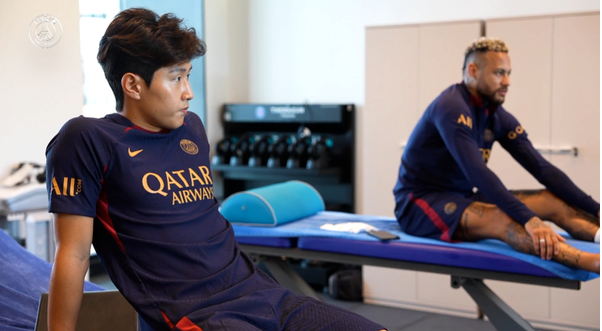 항저우 아시안게임 축구 일정 한눈에(토너먼트)