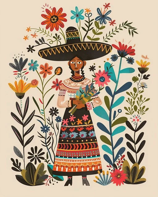 교사의 시각에서 관찰된 예술교육