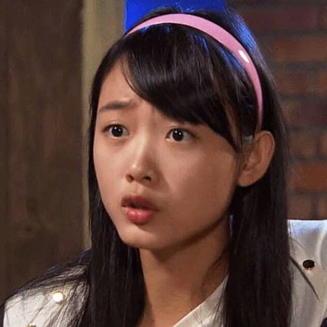 배우-이유미
