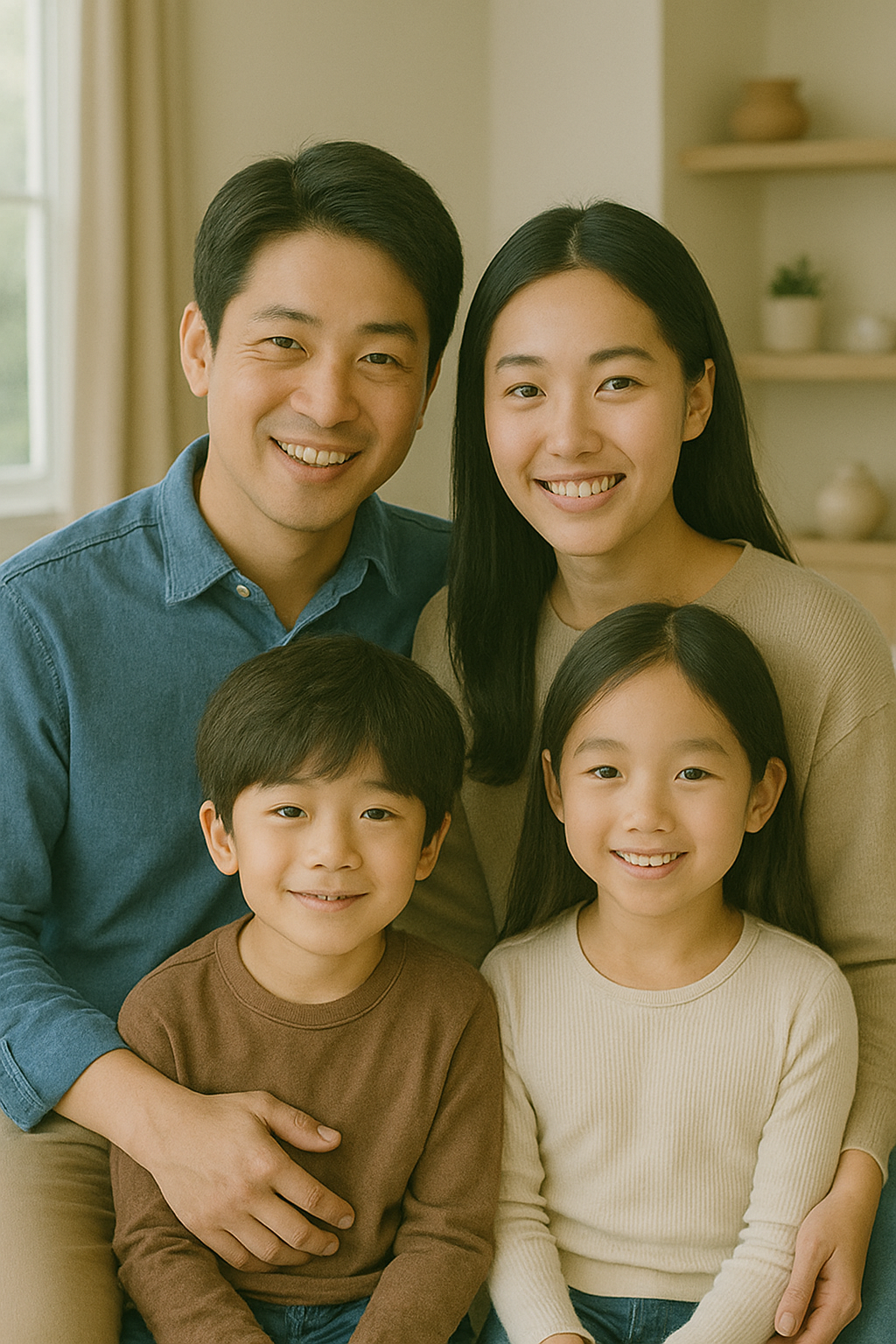 민생회복 소비쿠폰