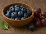 신장에 좋은 음식 나쁜 음식