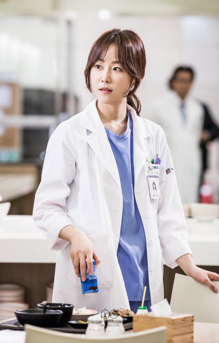 낭만닥터 김사부 浪漫ドクター キム・サブ 2