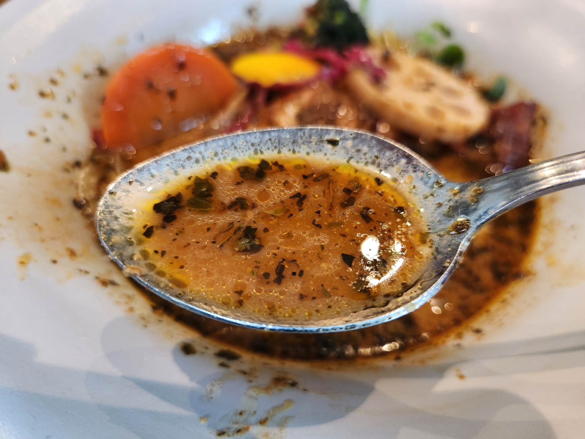 스프카레 트레져 - 15