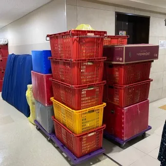 반포장이사란 비용 견적 비교_5