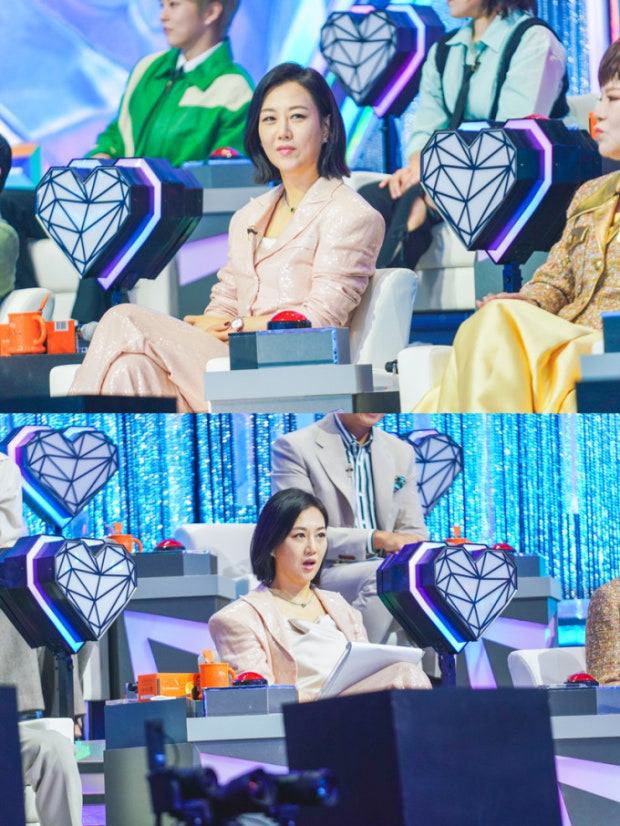 부정적인 지적보다 가능성을 열어 주는 화법