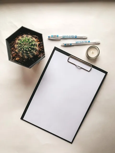 빌립보서 1장 6절 묵상 - 너희 안에서 착한 일을 시작하신 이가 그리스도 예수의 날까지 이루실 줄을 우리는 확신하노라_2