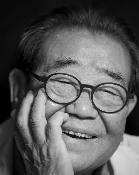 송해 나이 프로필