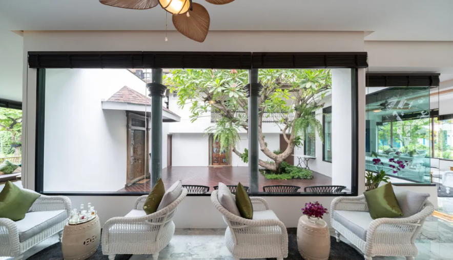 1월 클룩 새해맞이 티켓 + 호텔 25,000원 할인쿠폰 프로모션