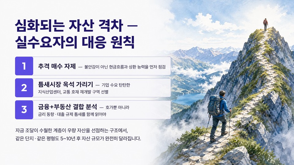 삼성전자사내대출5억4