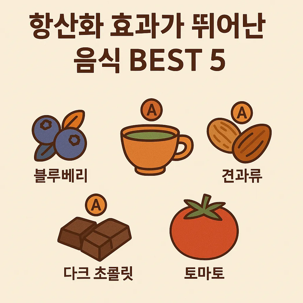 antioxidant_foods_top5_updated