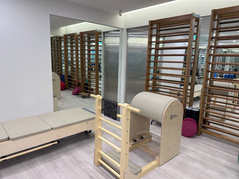 대구시 중구 성내3동 정형외과 유명하고 잘하는 곳 추천 TOP 5