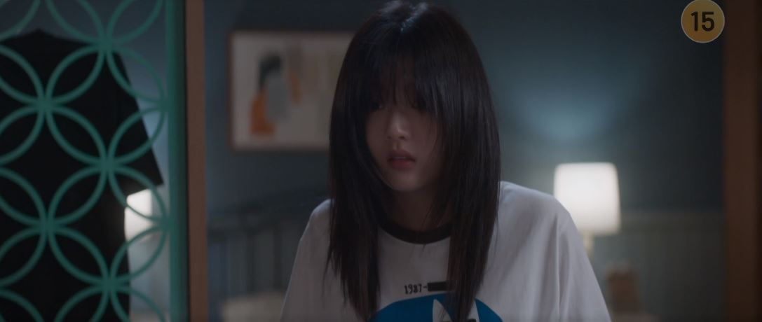 반짝이는워터멜론_14회