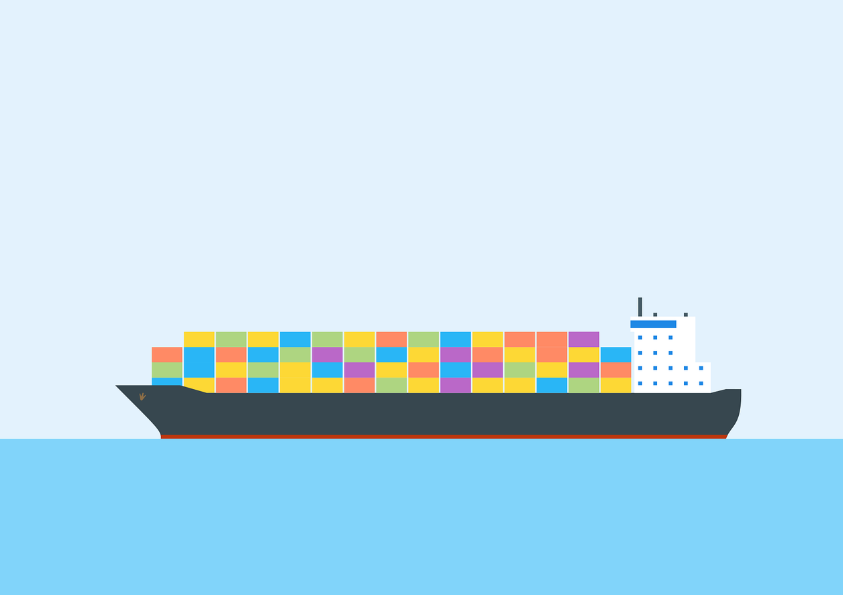 글로벌 전기선박 관련 이미지