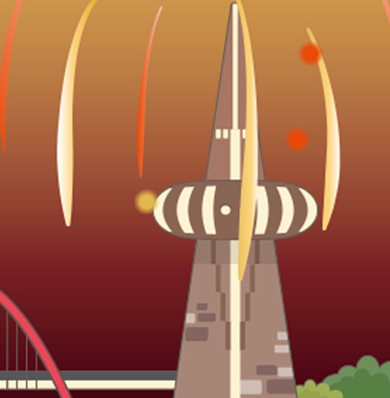 kbo프로야구올스타전