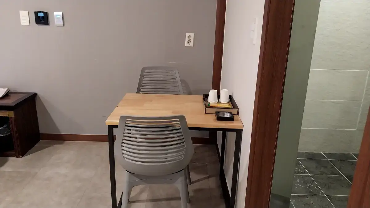 진접호텔-호텔나인-티테이블