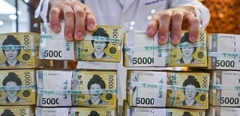 예금자 보호한도 1억 원으로 상향