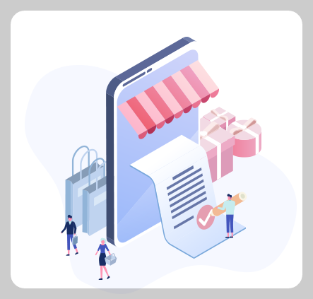 광주상생카드 가맹점 등록, 확인, 사용법(민생회복 소비쿠폰)