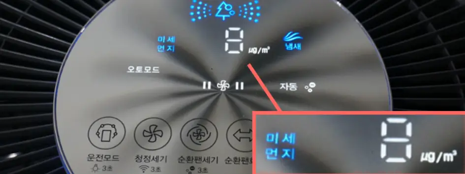 사진4