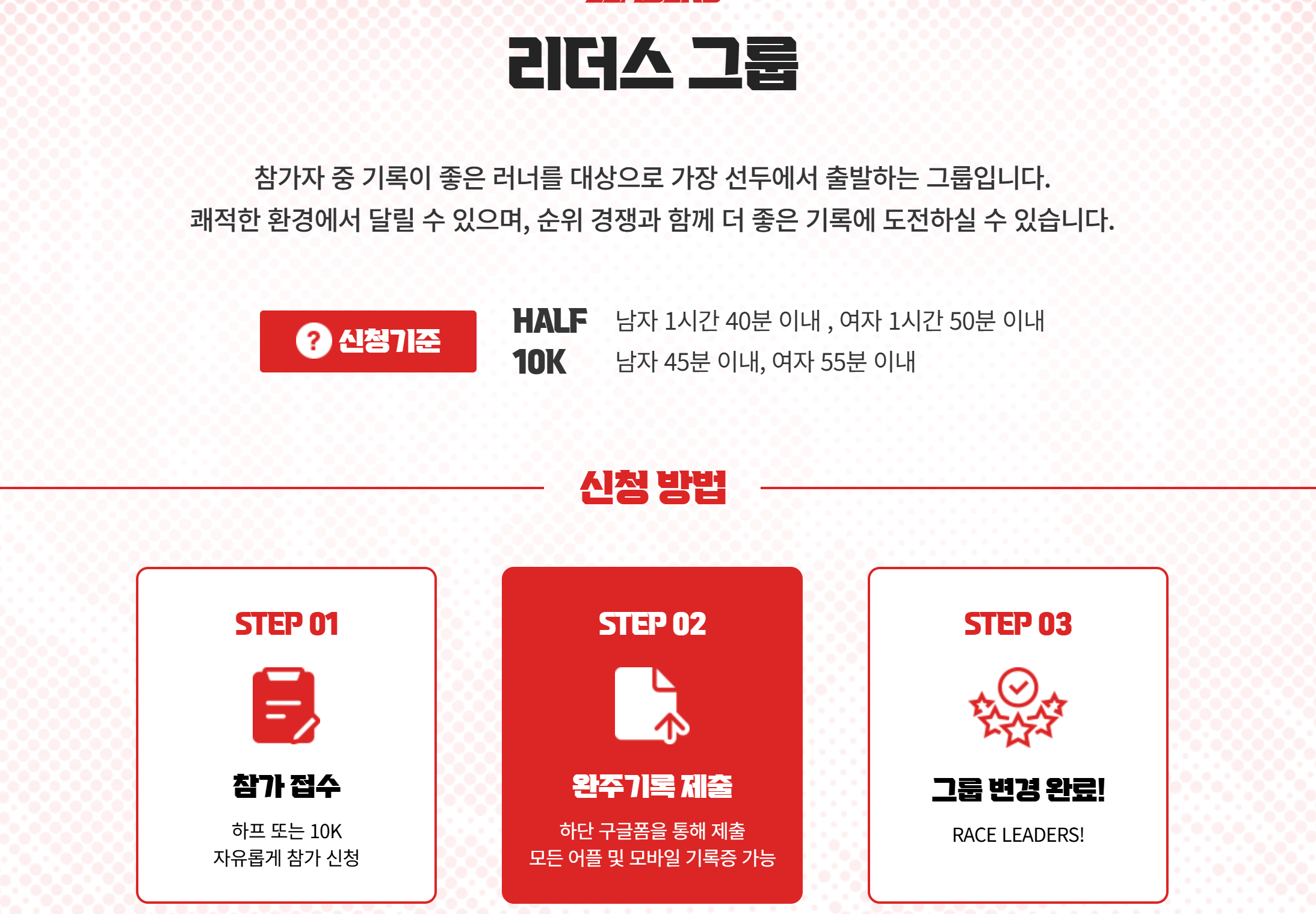 마블런 2025년 이미지-2
