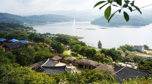 청주 가볼만한 곳