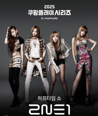 토트넘 뉴캐슬 2NE1