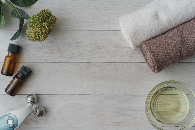 코조각주사 설명 이미지