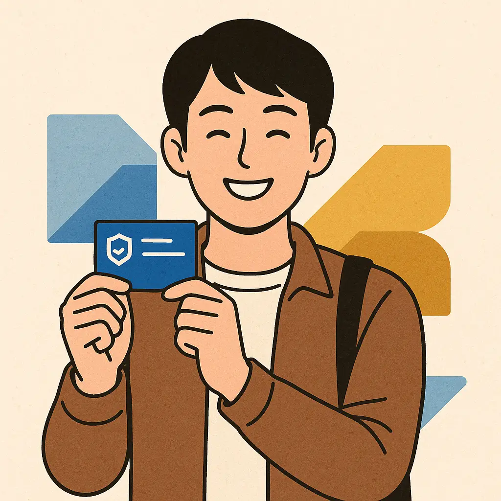 청년기본소득 신청