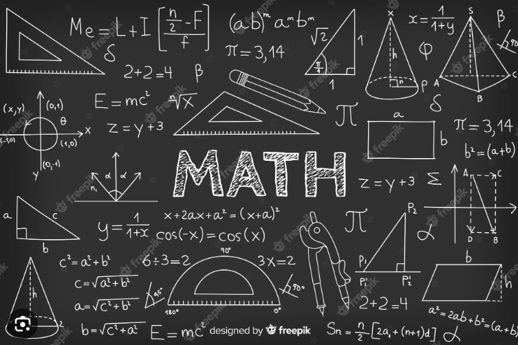 math