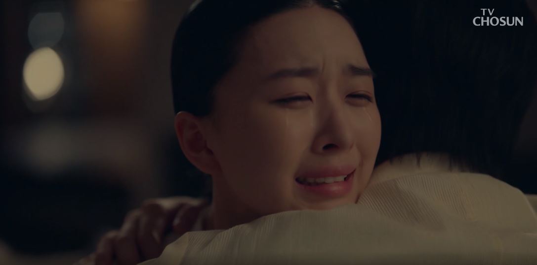 아씨두리안_12회