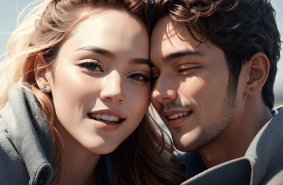 청년&amp;#44;신혼부부 월세 지원 신청