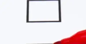 비과세 체크