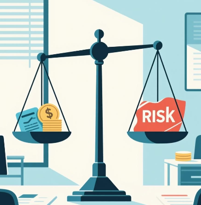 씨엠티엑스 따상 가능성 