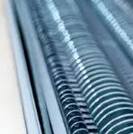 백내장 초기증상 백내장이란 무엇인가 &mdash; 눈 속 렌즈가 흐려지는 순간