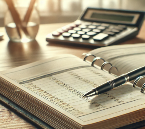 청년도약계좌 중도해지 불이익