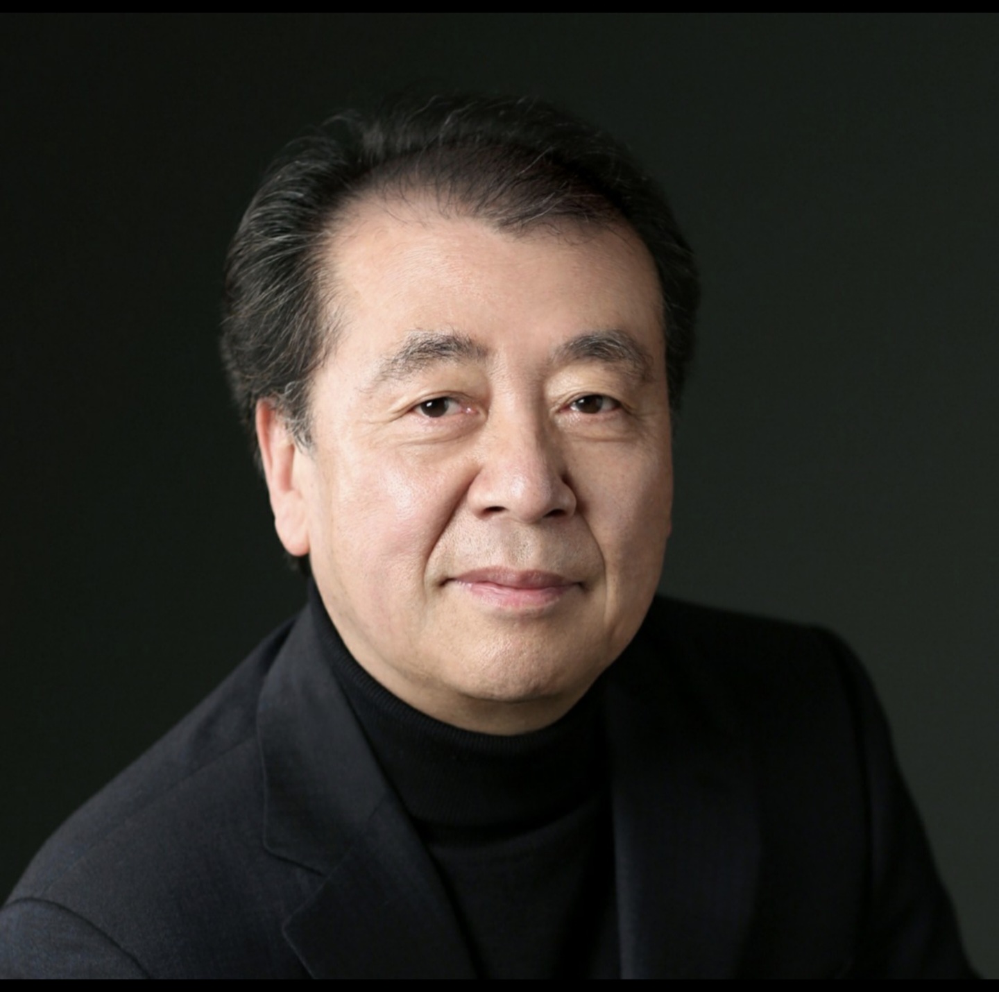 [손영미 칼럼] 사랑! 그것은 내어줌과 기다림의 미학의 노래