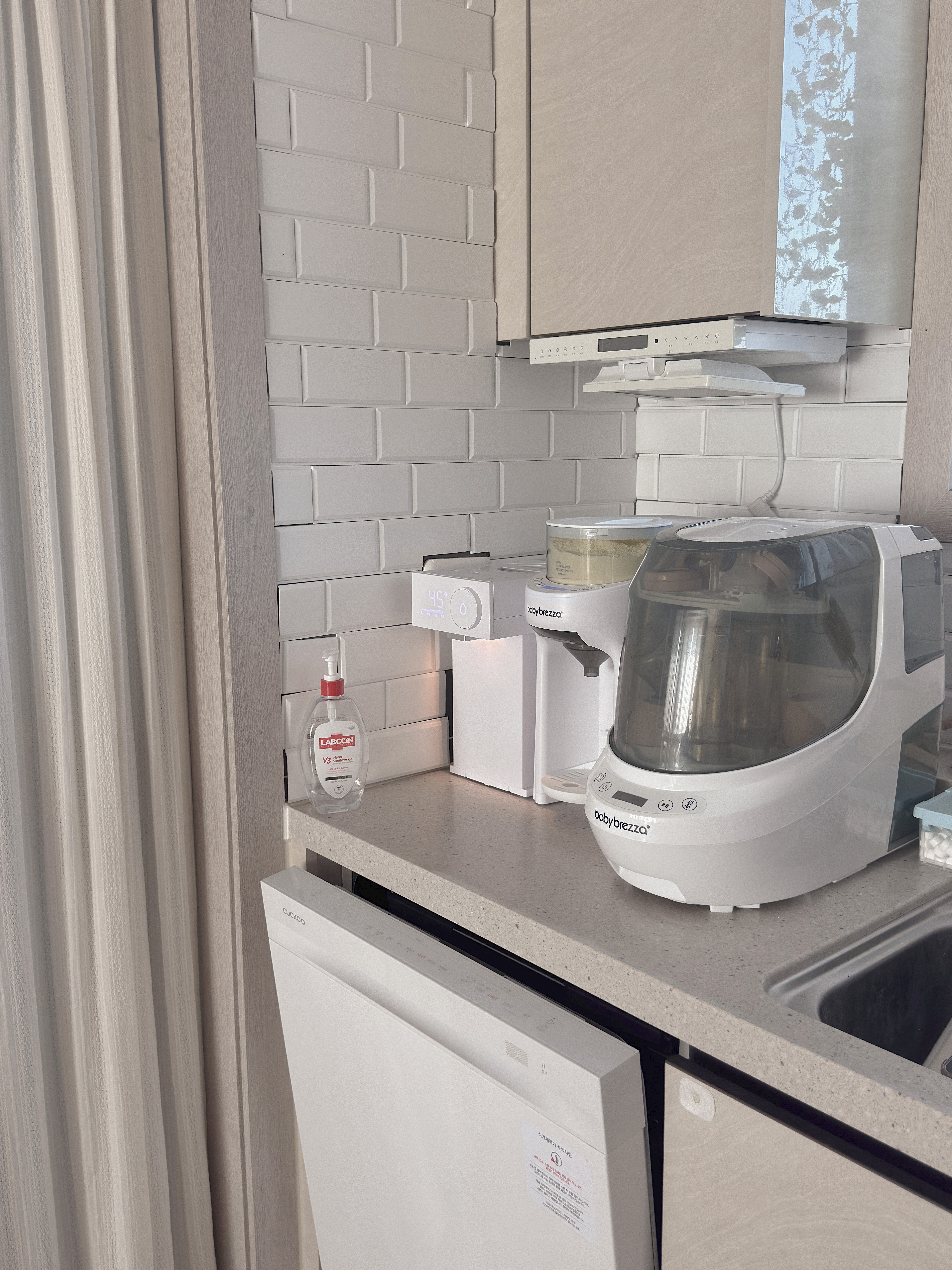 [내돈내산 육아 꿀템추천] 둘째맘의 내돈내산 찐 육아템 추천 TOP3