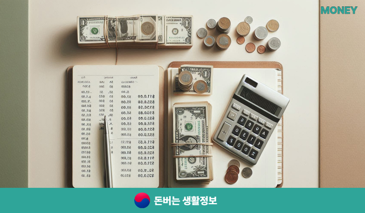 기대출과다자 추가대출