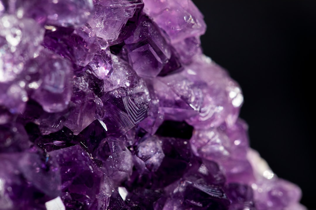 Gemstone