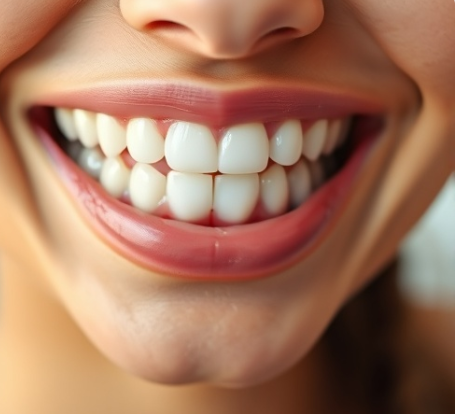 포레비타구강유산균-내돈내산-후기-잇몸-효능-사용방법