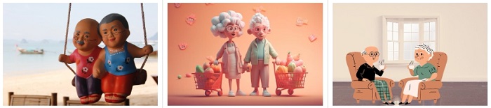 국민연금 부부 중 한 명이 사망했을 경우