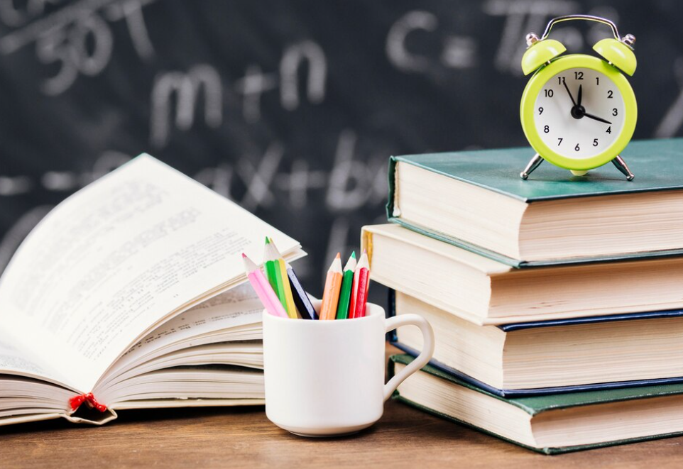 전산세무회계 시험 준비 전략