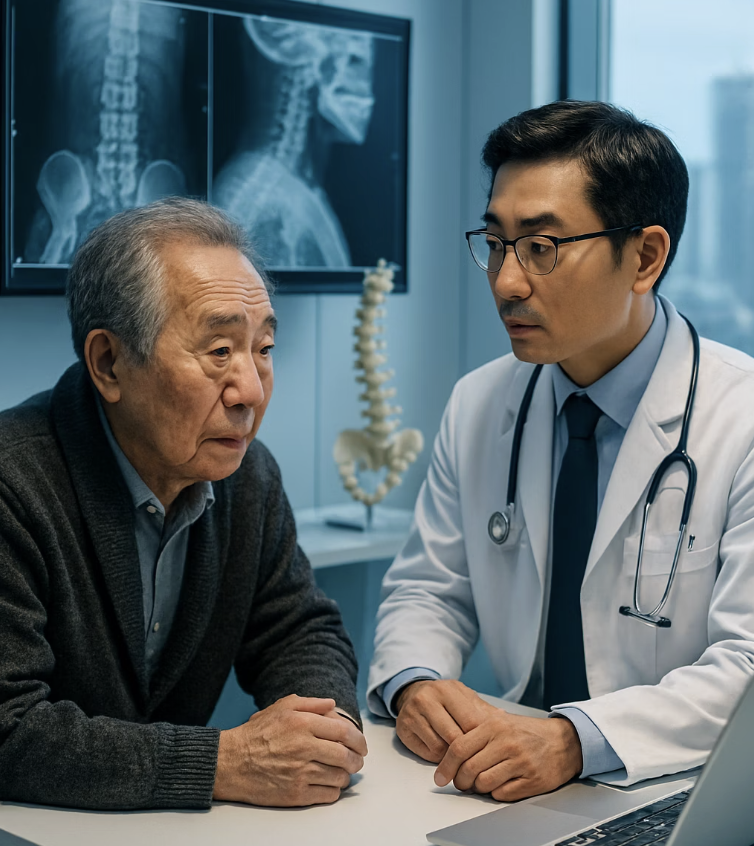 어떤 경우에 가장 효과적일까?