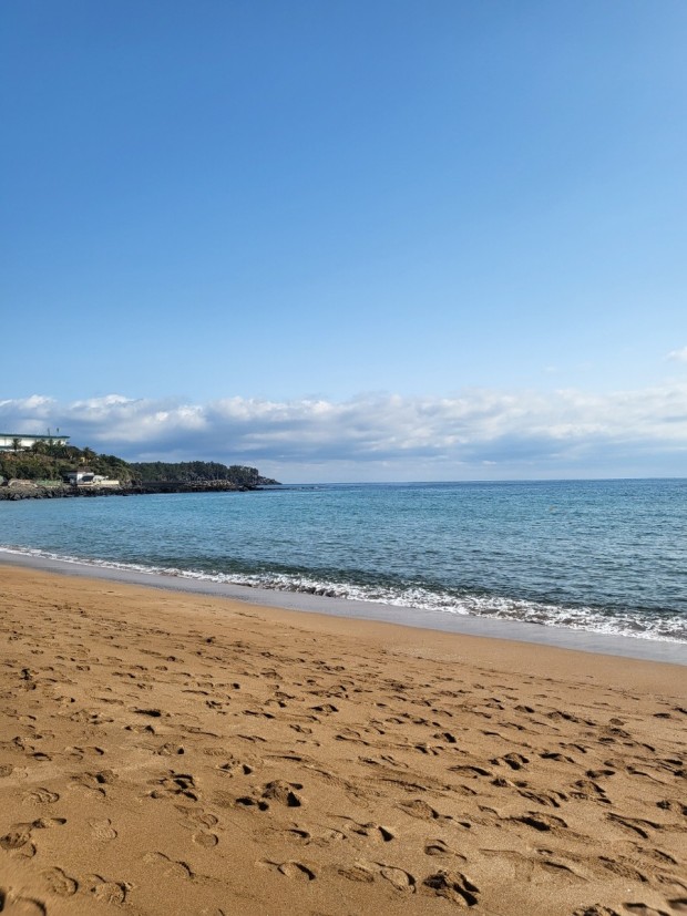 제주도 가볼 만한 곳 10곳